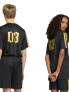 ADIDAS Тениска x FORTNITE MIDAS JERSEY