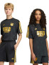 ADIDAS Тениска x FORTNITE MIDAS JERSEY