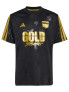 ADIDAS Тениска x FORTNITE MIDAS JERSEY