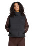 ADIDAS Яке HELIONIC DOWN PUFFER VEST
