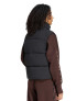 ADIDAS Яке HELIONIC DOWN PUFFER VEST