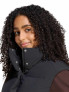 ADIDAS Яке HELIONIC DOWN PUFFER VEST