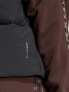 ADIDAS Яке HELIONIC DOWN PUFFER VEST