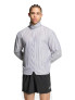 ADIDAS Ветровка ADI365 Aspyre Running Jacket