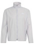 ADIDAS Ветровка ADI365 Aspyre Running Jacket