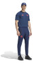 ADIDAS Спортно долнище FC Bayern Muenchen Tiro