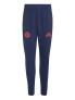 ADIDAS Спортно долнище FC Bayern Muenchen Tiro