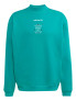 ADIDAS ORIGINALS Блуза Liverpool FC EQT Sweatshirt