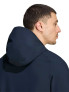 ADIDAS Ветровка Real Madrid Tiro Travel Full Zip