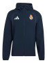 ADIDAS Ветровка Real Madrid Tiro Travel Full Zip