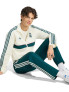 ADIDAS ORIGINALS