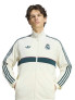 ADIDAS ORIGINALS