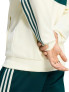 ADIDAS ORIGINALS