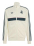 ADIDAS ORIGINALS