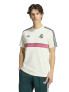 ADIDAS ORIGINALS