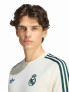 ADIDAS ORIGINALS