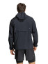ADIDAS Ветровка adi365 Running Essentials Jacket