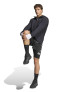 ADIDAS Ветровка adi365 Running Essentials Jacket
