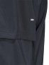 ADIDAS Ветровка adi365 Running Essentials Jacket