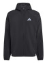 ADIDAS Ветровка adi365 Running Essentials Jacket