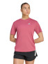 ADIDAS Тениска adi365 Running Essentials T-shirt