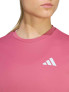 ADIDAS Тениска adi365 Running Essentials T-shirt