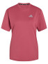 ADIDAS Тениска adi365 Running Essentials T-shirt