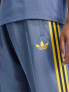 ADIDAS ORIGINALS