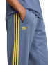 ADIDAS ORIGINALS