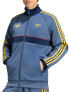 ADIDAS ORIGINALS