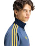 ADIDAS ORIGINALS