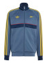 ADIDAS ORIGINALS