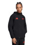 ADIDAS Ветровка Arsenal FC Tiro Travel Windbreaker
