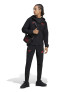 ADIDAS Ветровка Arsenal FC Tiro Travel Windbreaker