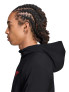 ADIDAS Ветровка Arsenal FC Tiro Travel Windbreaker
