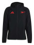 ADIDAS Ветровка Arsenal FC Tiro Travel Windbreaker