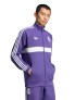 ADIDAS ORIGINALS