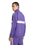 ADIDAS ORIGINALS