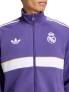 ADIDAS ORIGINALS
