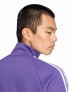 ADIDAS ORIGINALS