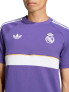 ADIDAS ORIGINALS