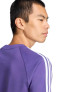 ADIDAS ORIGINALS