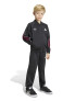 ADIDAS Спортен екип MARVEL SPIDER-MAN Tracksuit