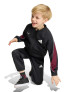 ADIDAS Спортен екип MARVEL SPIDER-MAN Tracksuit