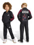 ADIDAS Спортен екип MARVEL SPIDER-MAN Tracksuit