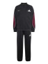 ADIDAS Спортен екип MARVEL SPIDER-MAN Tracksuit