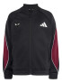 ADIDAS Спортен екип MARVEL SPIDER-MAN Tracksuit