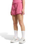 ADIDAS Къси панталони adi365 Running Essentials 2in1