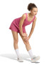 ADIDAS Къси панталони adi365 Running Essentials 2in1