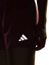 ADIDAS Къси панталони adi365 Running Essentials 2in1